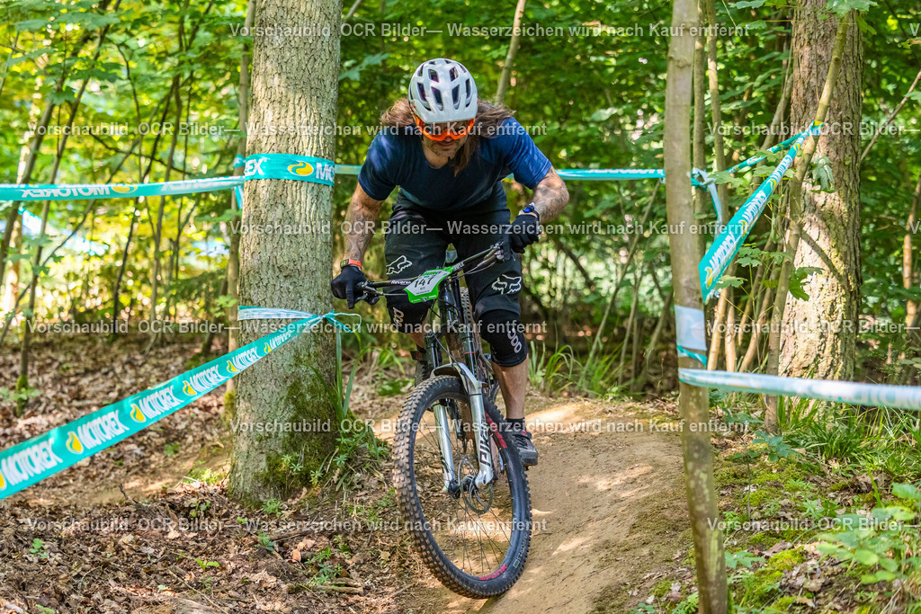 Enduro One Trieb Samstag R6-0322 | OCR Bilder Fotograf Eisenach Michael Schröder