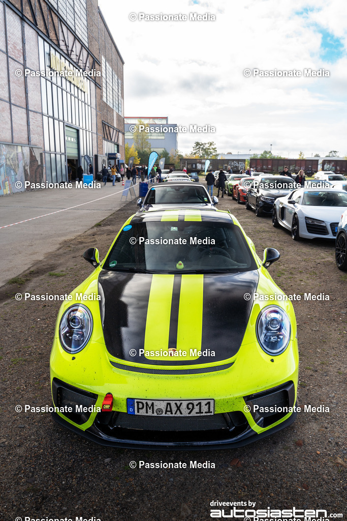 DSC04560 | Passionate Media, dein Fotograf aus Brandenburg, Märkisch Oderland, im Bereich Motorsport, Autos und Motorräder sowie Events und auch Hunde. Shootings oder auch Eventbegleitungen können bei mir gebucht we