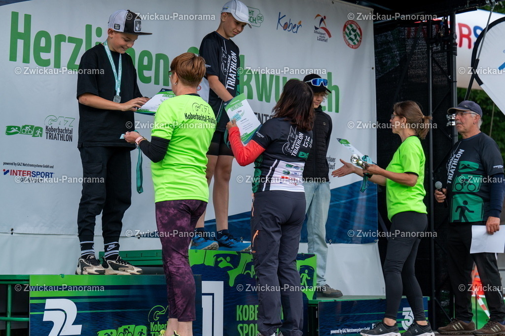 2024_0615_KoberbachTriathlon_DSC_8166 | Urban. Natur. Panorama. Luftbild. 
Der Bildershop für aufregende Perspektiven!
Für Deko, Wandbild und Kalender!
Wir bringen LED-Bilder zum Leuchten!
