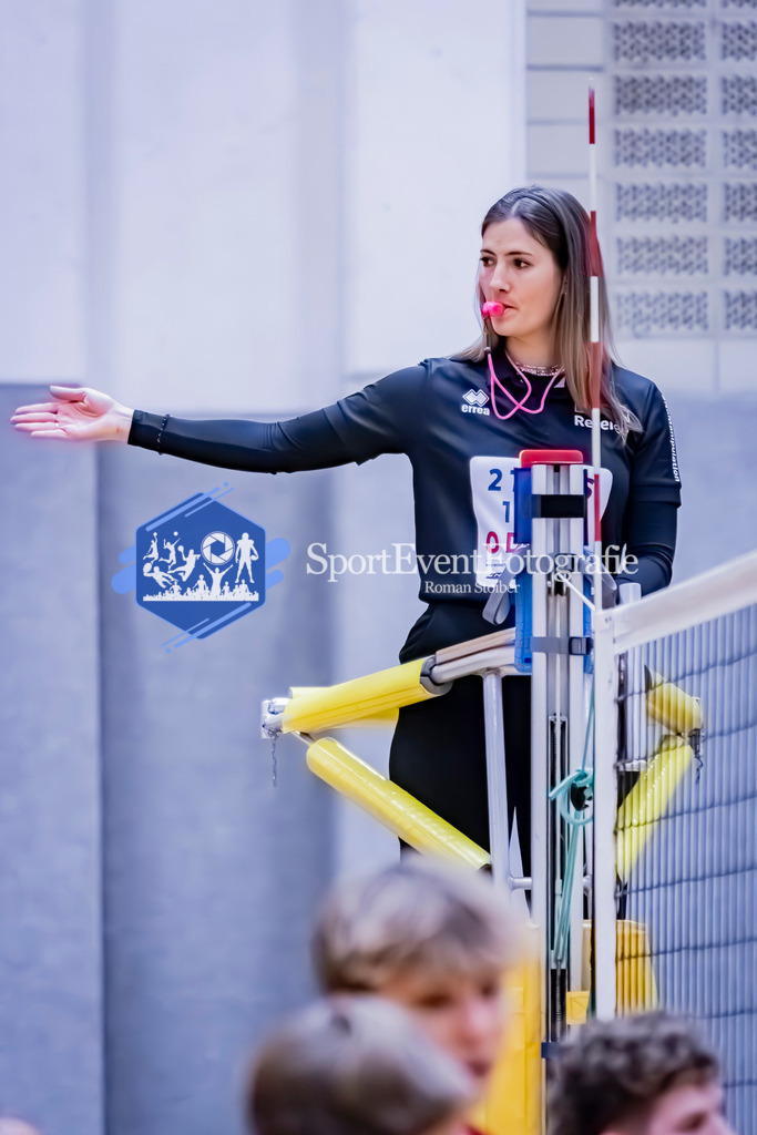 IMAG5090 | SportEventFotografie - Roman Stoiber