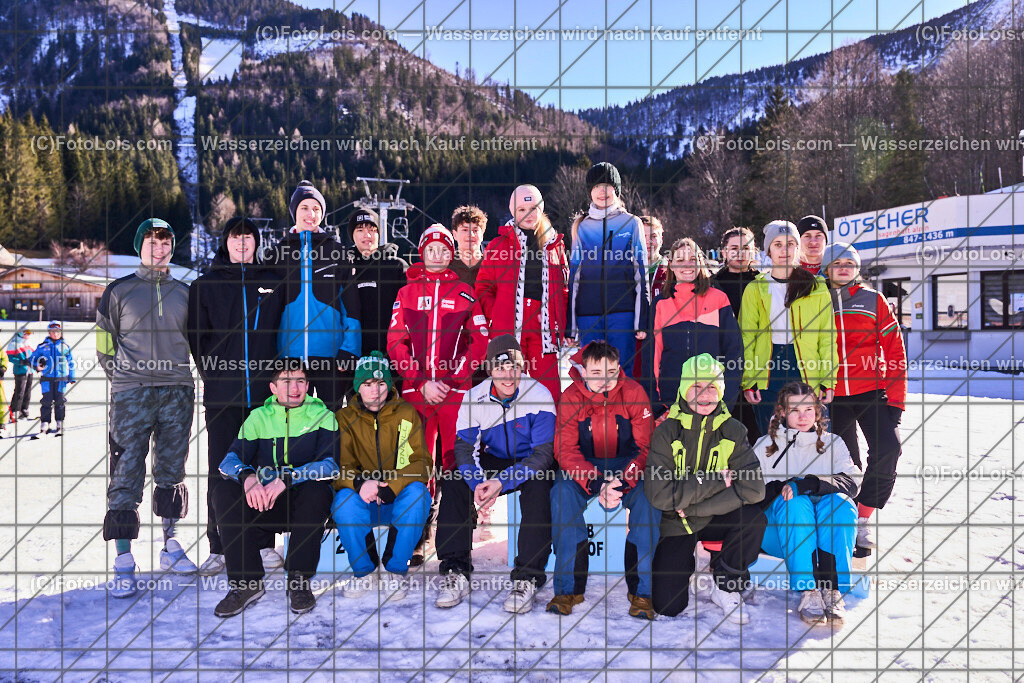 ALP6907_LM-der-Schulen_RTL_Gruppenbild | Hochzeitsfotograf mit dem Blick für´s Wesentliche, Firmung, Erstkommunion, Firmenfeiern, Sportfotoservice, Reproduktionen, Konzertfotografie, Pressefotografie, Luftbildfotografie, Innenarchitektur, Werbefotografie, Sponsoren-Livebildfotografie.