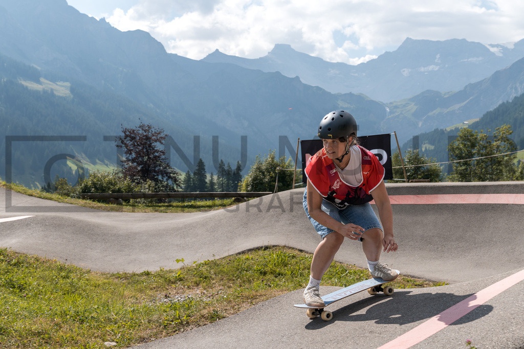 DSC06521 | Tinu Müller Fotografie- Bildershop - Realisiert mit Pictrs.com