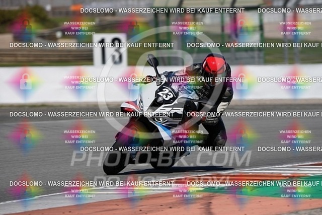 2025_03_29_PBK_22166 | Sportfotografie; SlowMotion; Video; Rennstrecke; Hafeneger; Speer; Racing; RSE; BMW; CBO; Trackday; Motorsportarena; Hockenheimring; Brno; Most; Barcelona; Valencia