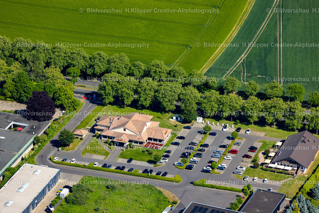 Luftbild Mönchengladbach-3242 | Luftbildfotografie und Luftbild Mönchengladbachr - Realisiert mit Pictrs.com