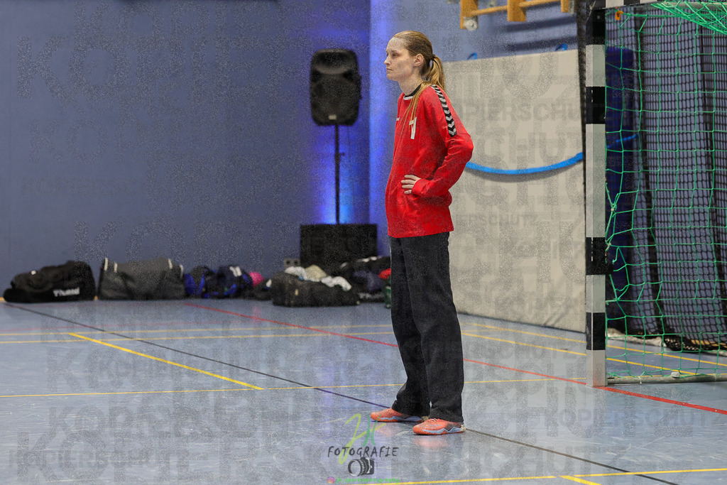 Frauen 2. Bezirksklasse, SG Rechtenbach - HSG Kleenheim/Langgöns III | Frauen 2. Bezirksklasse, SG Rechtenbach - HSG Kleenheim/Langgöns III am 16.11.2024 in Rechtenbach (Sporthalle Rechtenbach)Photo © 2024 - Jörg Heinrich - Realisiert mit Pictrs.com