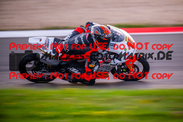 MaZZes_FotoMatrix_240830_6007705_5577 | KTM