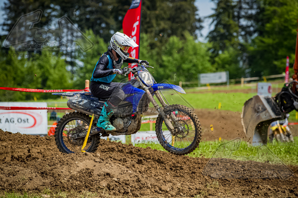 AS7I1183 | EeaA-Entertainment fotografiert für den SAM - Schweizerischer Auto- und Motorradfahrer-Verband und das Motor Journal in der Sparte Motocross, MX Photographie, Schweiz, SAM, MXRS, Swiss MX Network, Motocross Fotografie, MX Fotografie, Fotograf, Photographi