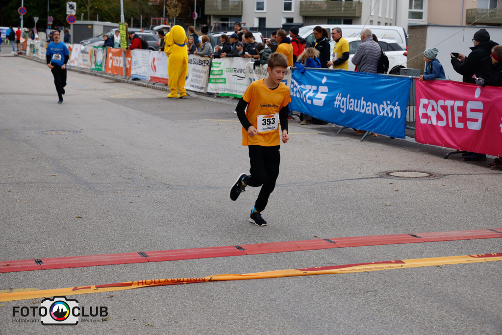 05_Ziel (119) | Foto Buchgraber