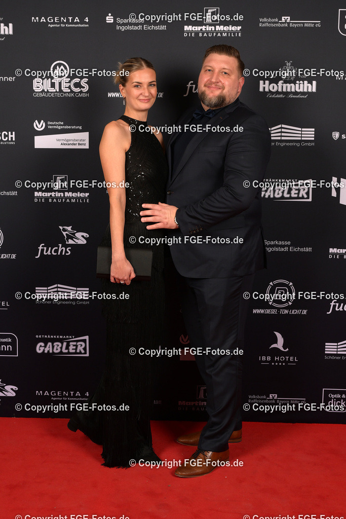 20230107-fge-fotos-0185 | 07.01.2023 - Eröffnungsball der FGE 2023 - Realisiert mit Pictrs.com