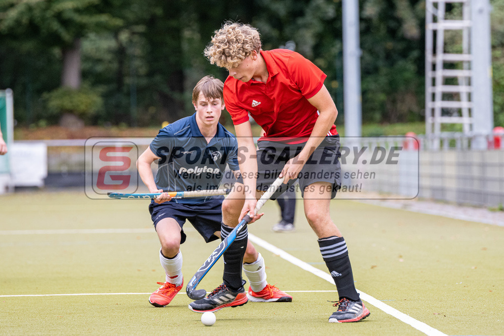 SFE_20221002_0051 | Hockey,Sport,Fieldhockey,1.Bundesliga,2.Bundesliga,Sportfotografie,Shop,Sportphotography,Feldhockey,Hockeyliga