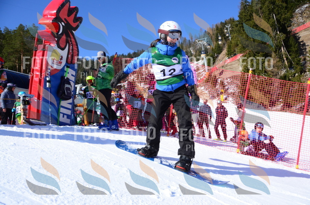 C4624 | holidayphoto