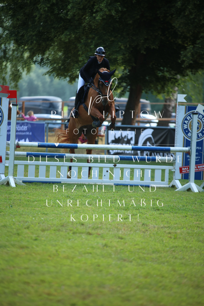 IMGM5107 | pl-fotografie