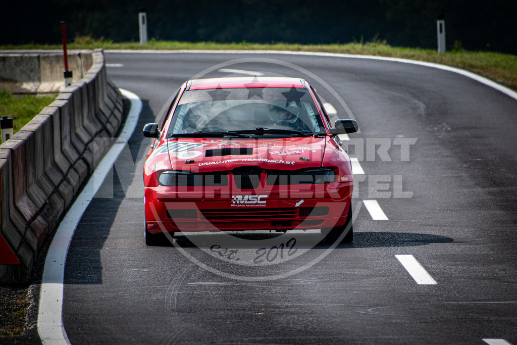 StAgathaRLauf2 (213 von 654) | Motorsport Mühlviertel