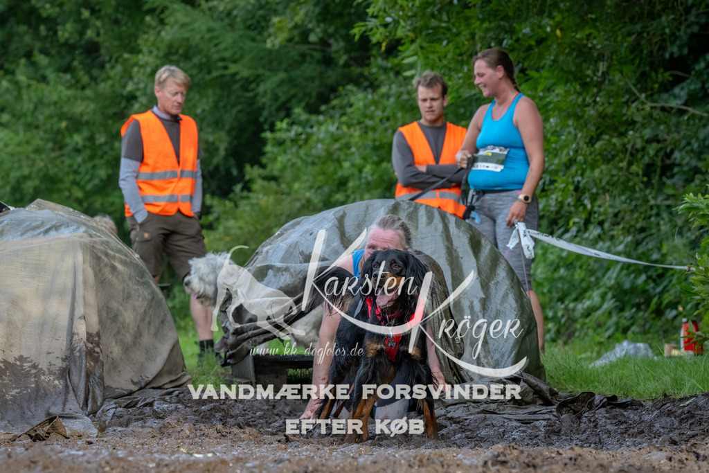 1730_ZZ92376-Bearbeitet | kk-dogfotos