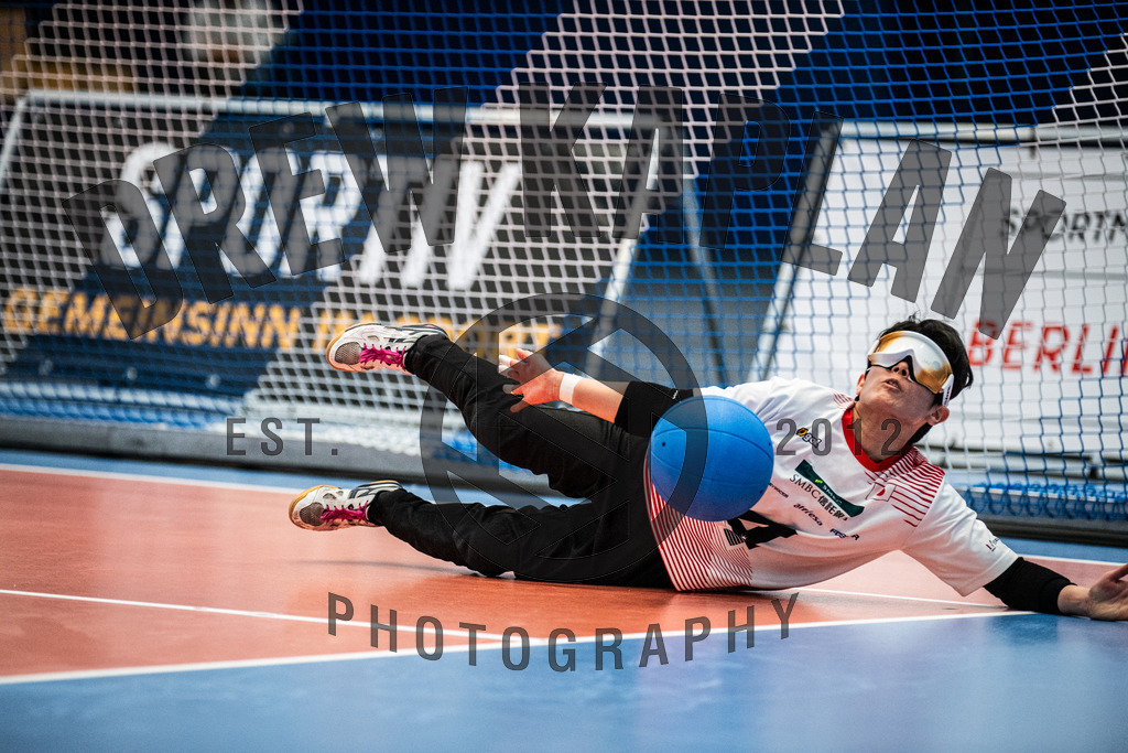 _DKP8525 | Drew Kaplan Photography