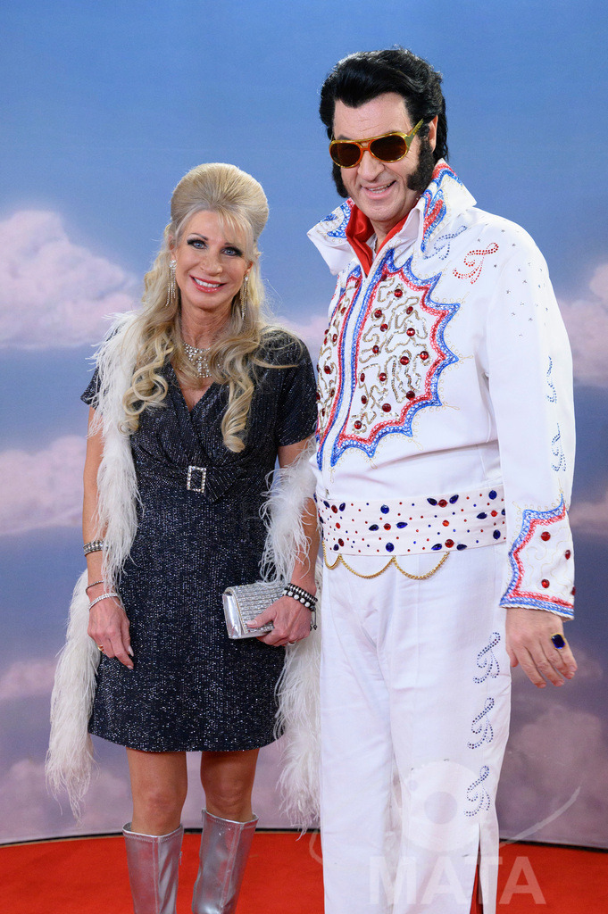 _DWA7257 | MATA IndoCon - Realisiert mit Pictrs.com