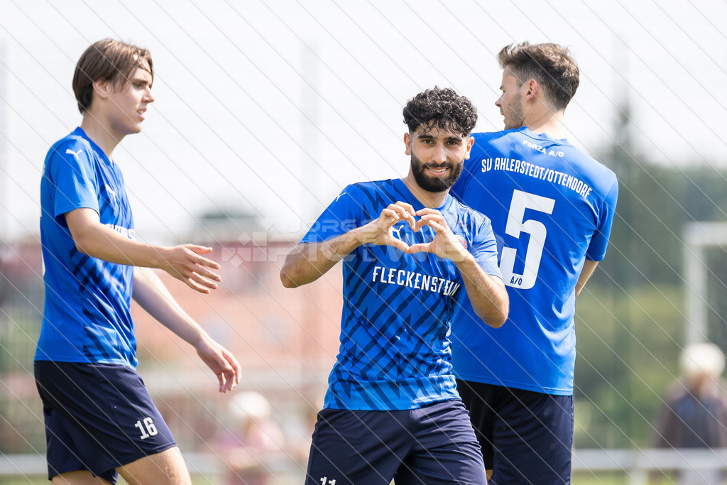 20250720_Picselweb-Fotografie_1R3_1643 | Dein Fotograf aus dem Landkreis Stade für Sport und Events - Realisiert mit Pictrs.com