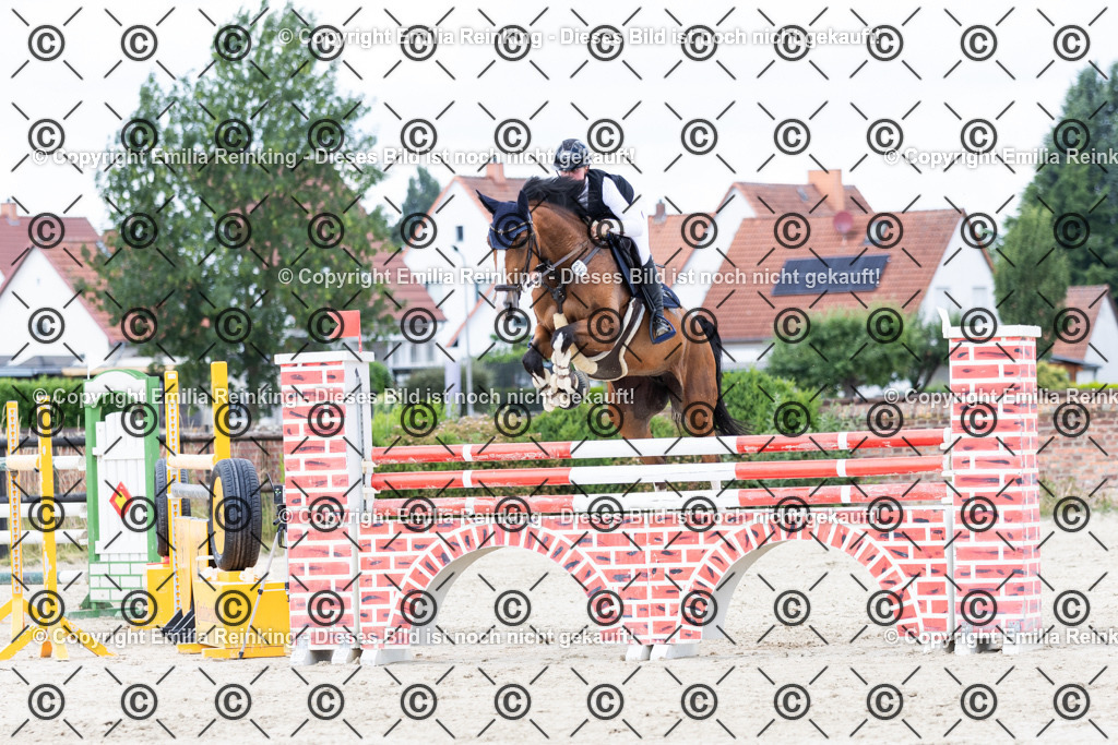 CL5A9261 | Emilia Reinking Fotografie - Realisiert mit Pictrs.com