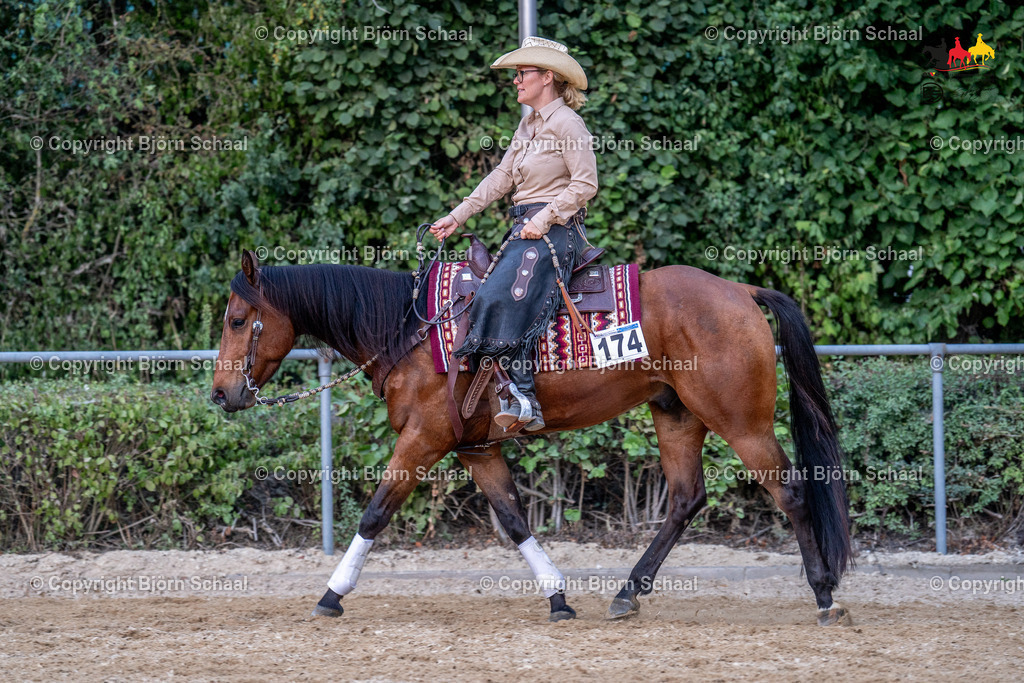 LMB04776 | BS-foto
