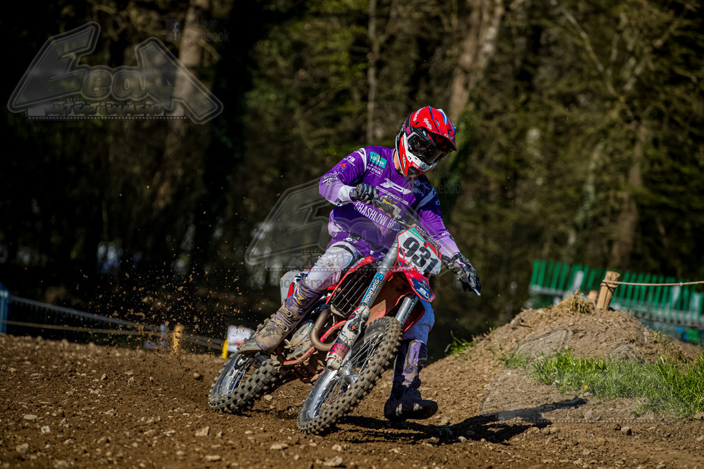 AS7I3392 | EeaA-Entertainment fotografiert für den SAM - Schweizerischer Auto- und Motorradfahrer-Verband und das Motor Journal in der Sparte Motocross, MX Photographie, Schweiz, SAM, MXRS, Swiss MX Network, Motocross Fotografie, MX Fotografie, Fotograf, Photographi