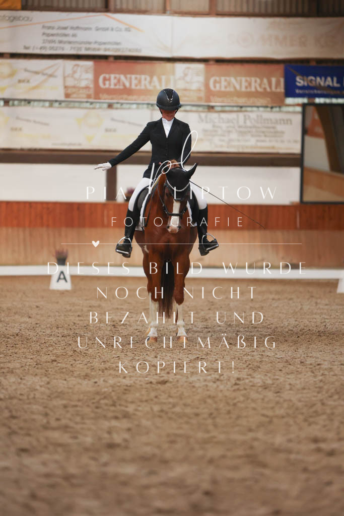 IMGM2350 | pl-fotografie