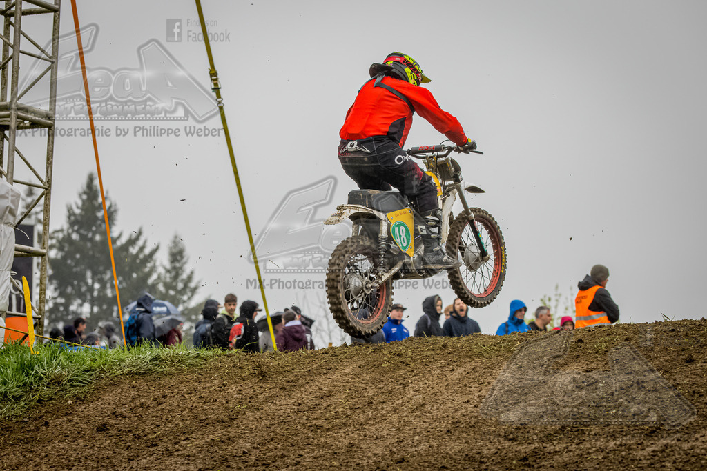 070A3514 | EeaA-Entertainment fotografiert für den SAM - Schweizerischer Auto- und Motorradfahrer-Verband und das Motor Journal in der Sparte Motocross, MX Photographie, Schweiz, SAM, MXRS, Swiss MX Network, Motocross Fotografie, MX Fotografie, Fotograf, Photographi