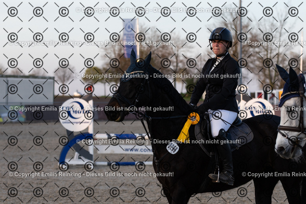 CL5A6457 | Emilia Reinking Fotografie - Realisiert mit Pictrs.com