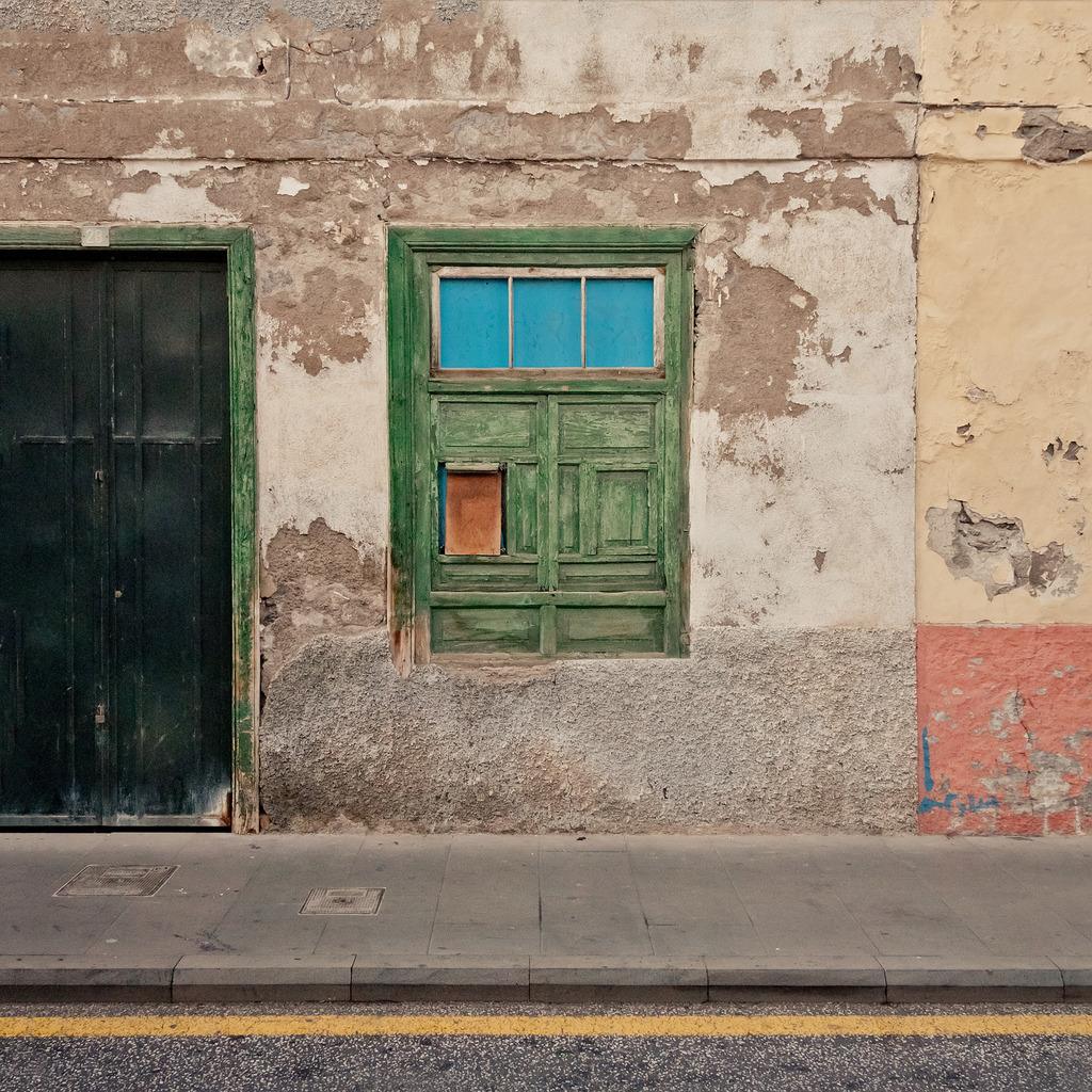 La Orotava, Teneriffa | Online Shop für Christen: Christliche Poster XXL, Plakate, Wandbilder als Leinwand & christliche Postkarten, Kalender, Sticker & Lizenzen zum Download. Die Kunstwerke im christliche Geschenke Shop zeigen die Jahreslosung 2025, Gott, Jesus & mehr.