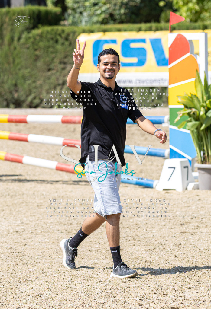 IMG_9958 | s-jay-photography - Realisiert mit Pictrs.com