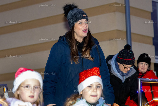 IMG-4528 | Bildershop von pixelworld.at - Realisiert mit Pictrs.com