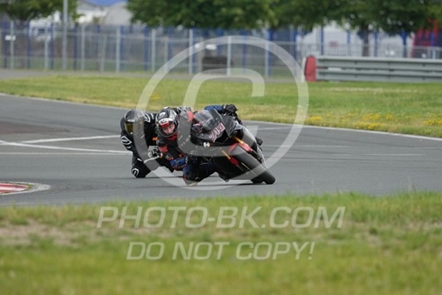 2024_07_05_PBK_24416 | Sportfotografie; SlowMotion; Video; Rennstrecke; Hafeneger; Speer; Racing; RSE; BMW; CBO; Trackday; Motorsportarena; Hockenheimring; Brno; Most; Barcelona; Valencia