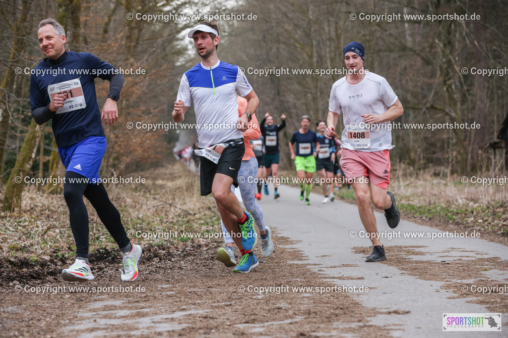 007A2976 | Forstenrieder Volkslauf 2026 #forstenriedervolkslauf #volkslauf #forstenried #forstenriedersc #yourpictrs #sportshot_your_pictrs