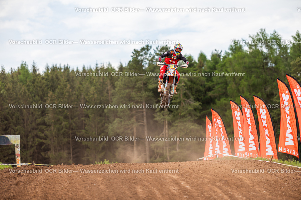 GCC Walldorf Sa R3-5486 | OCR Bilder Fotograf Eisenach Michael Schröder