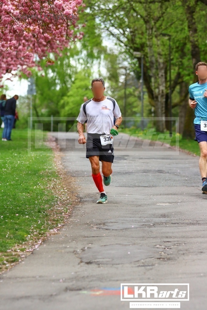 IMG_3657 | Motorsportfotografie und Sportfotografie aus Remscheid. - Realisiert mit Pictrs.com