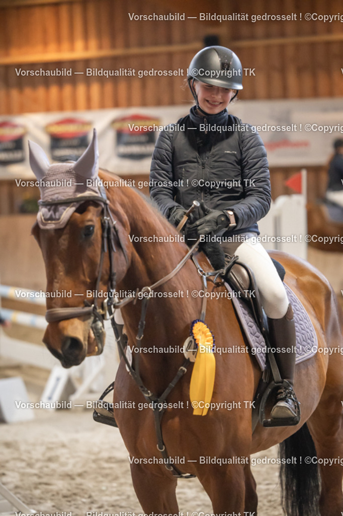 _D5A8302 | Emotionale Pferde- & People-Fotografie rund um Heidelberg, Leimen & Umgebung. Natürliche Fotos von Pferd, Mensch & Familie. Jetzt Termin sichern!