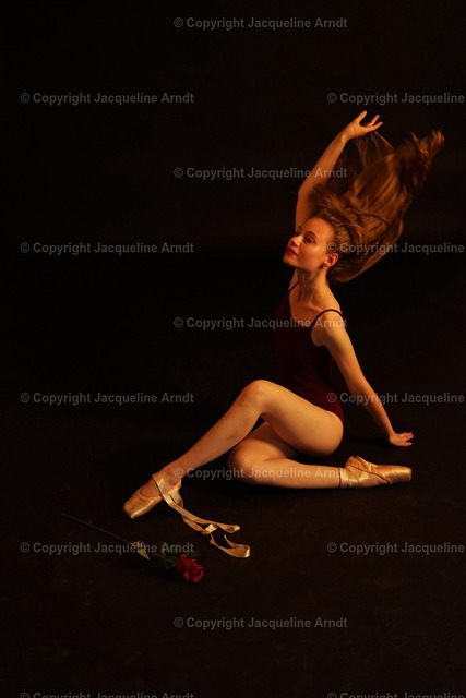 ballett_fotostudio | Fotografie Photography Dresden Photoshooting  Fotoshooting Fotografin Dresdencity Bilder  Foto Dresdenvideos Kalender Postkarten Bilderdownload Portrait Hochzeitsfotografie Familienfotos Bewerbungsbilder Studiofotografie Fotograf Dresdenbilder Business - Realisiert mit Pictrs.com