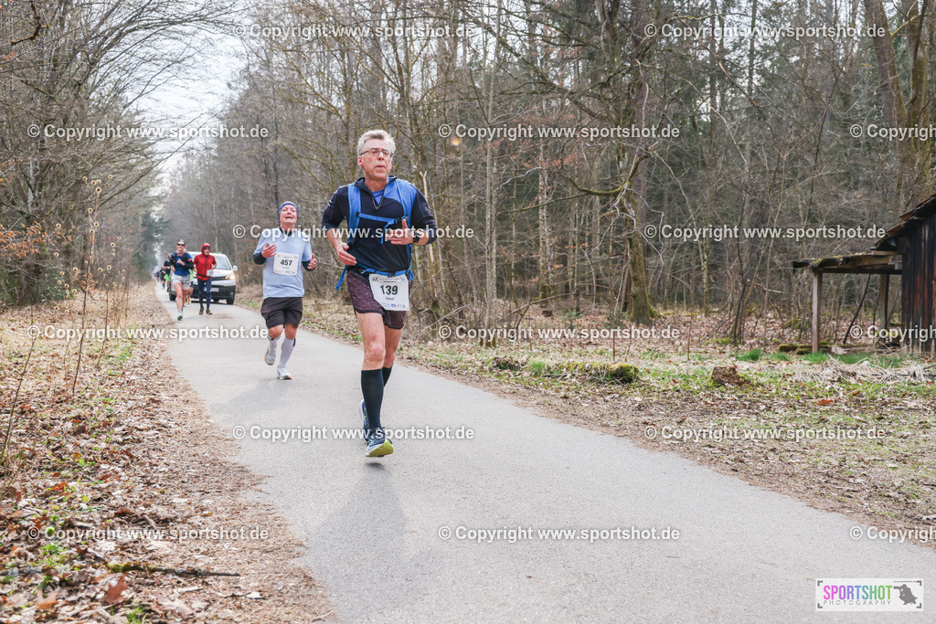 007A5273 | Forstenrieder Volkslauf 2026 #forstenriedervolkslauf #volkslauf #forstenried #forstenriedersc #yourpictrs #sportshot_your_pictrs