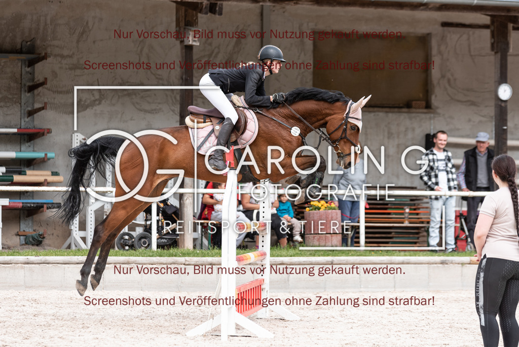 DSC_5589 | Turnierfotografin Carolin Gieschke, Turnierfotografie Carolin G Fotografie, Turnierfotos Kirchheim/Teck, Esslingen, Stuttgart, Bodenseekreis
