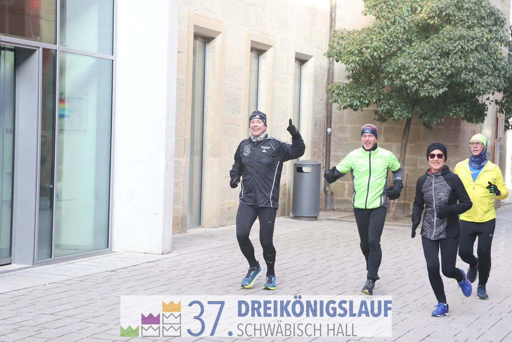 3koenigslauf 2. Testlauf | 2Testlauf zum 3koenigslauf 2023 am 18.12.2022 - Realisiert mit Pictrs.com