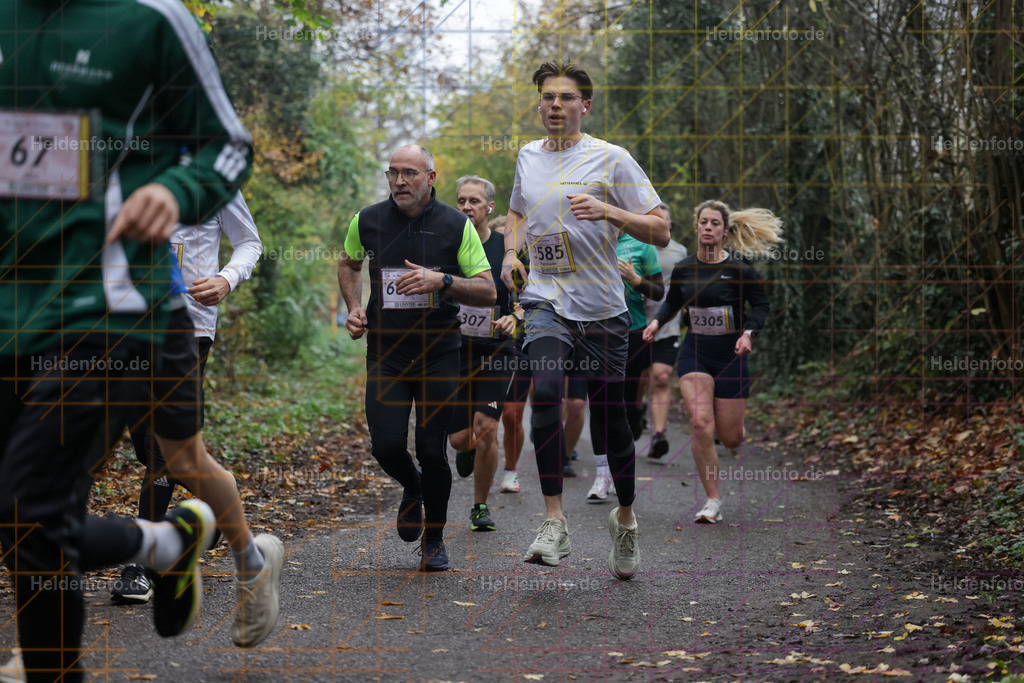 Neusser Erftlauf 2025  | Neusser Erftlauf 2025 Foto: Heldenfoto.de