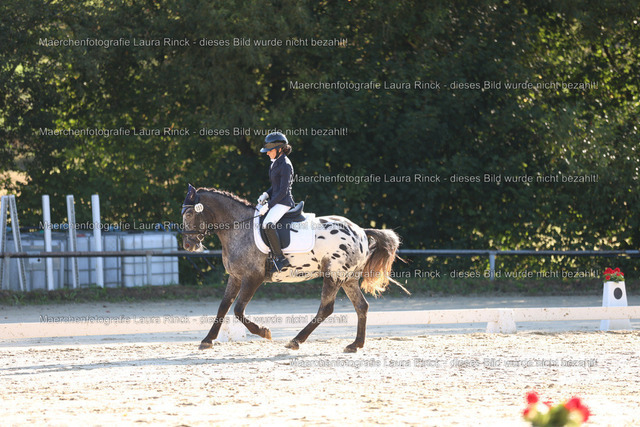 HG9A8193 | laurarinckfotografie - Realisiert mit Pictrs.com