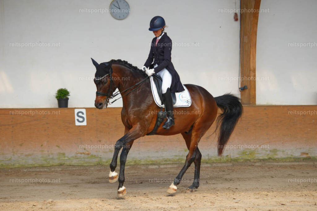 JHE_5569 | JoYa Fotografie - Realisiert mit Pictrs.com