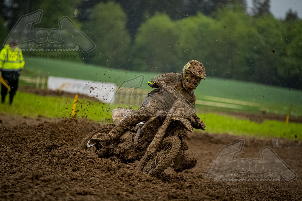 AS7I6207 | EeaA-Entertainment fotografiert für den SAM - Schweizerischer Auto- und Motorradfahrer-Verband und das Motor Journal in der Sparte Motocross, MX Photographie, Schweiz, SAM, MXRS, Swiss MX Network, Motocross Fotografie, MX Fotografie, Fotograf, Photographi