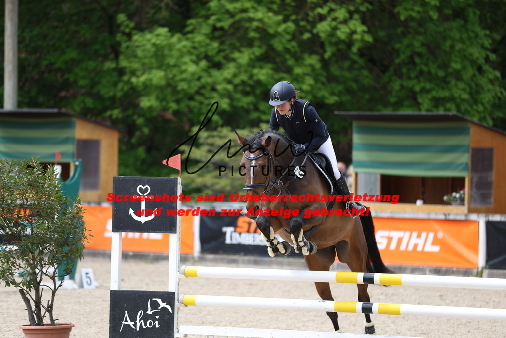 A40A2440 | lmwpictures - Realisiert mit Pictrs.com