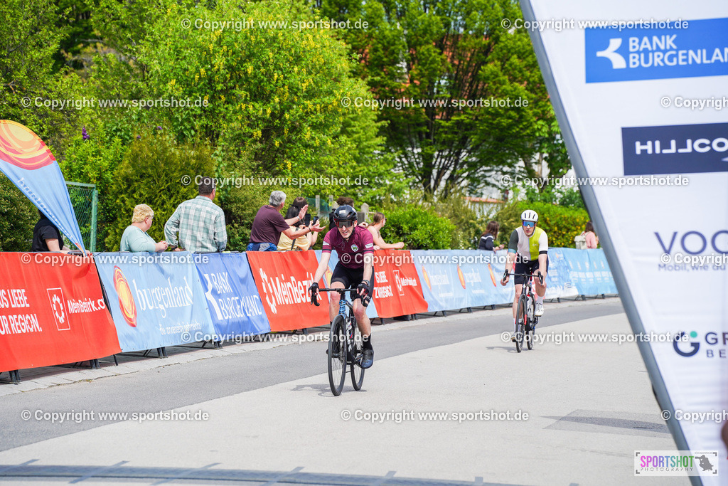 DSC03583 | Neusiedlersee Radmarathon #neusiedlerseeradmarathon #neusiedlersee #nrm26 #yourpictrs #sportshot_your_pictrs
