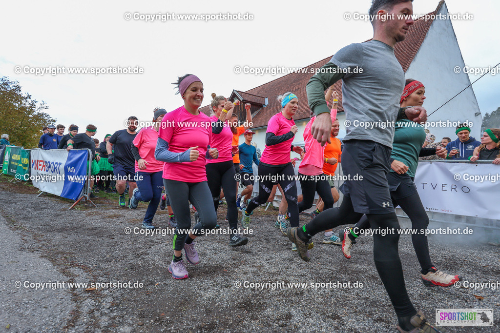 IMG_4348 | WOIDWETZA DIRTRUN 2025 #woidwetza_dirtrun #woitwetza #dirtrun #yourpictrs #sportshot_your_pictrs www.sportshot.de