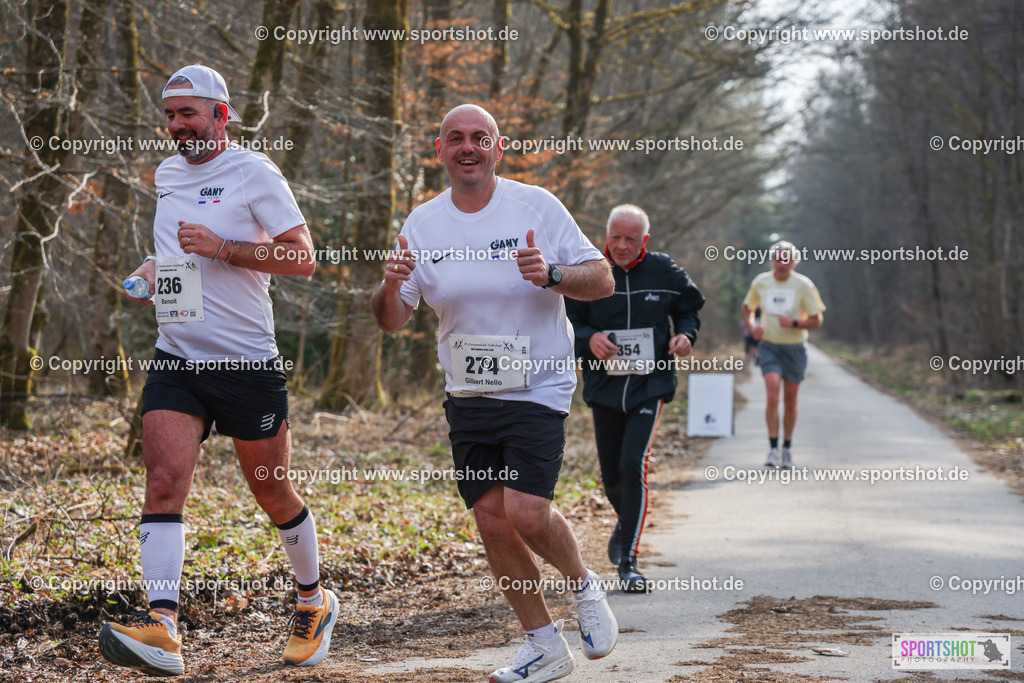 007A5915 | Forstenrieder Volkslauf 2026 #forstenriedervolkslauf #volkslauf #forstenried #forstenriedersc #yourpictrs #sportshot_your_pictrs