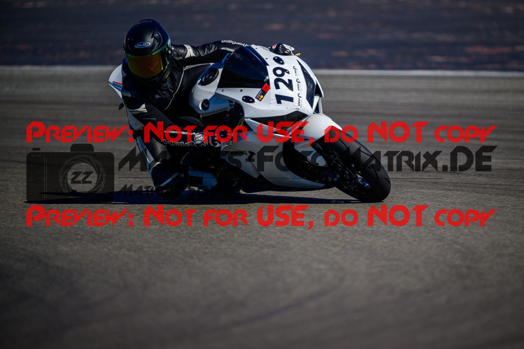 MaZZes_Fotomatrix_20250407_6007705_3986 | ROT