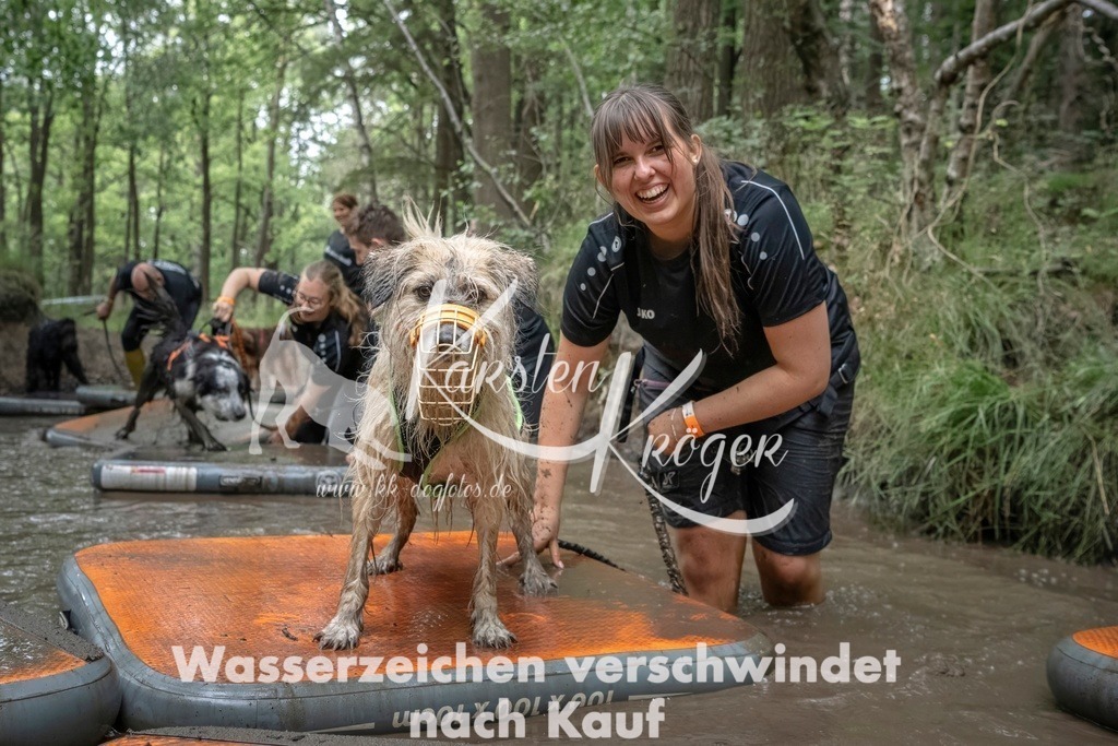 1211_ZZ97602T | kk-dogfotos