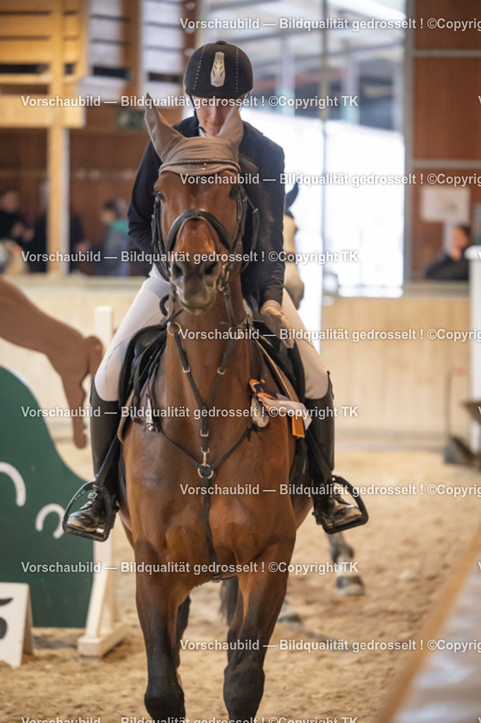 _D5A8866 | Emotionale Pferde- & People-Fotografie rund um Heidelberg, Leimen & Umgebung. Natürliche Fotos von Pferd, Mensch & Familie. Jetzt Termin sichern!